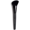 Blooming Blush Brush BareMinerals | Pinceau Blush