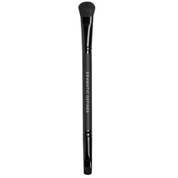 Bareminerals Dramatic Definer Pinceau Yeux