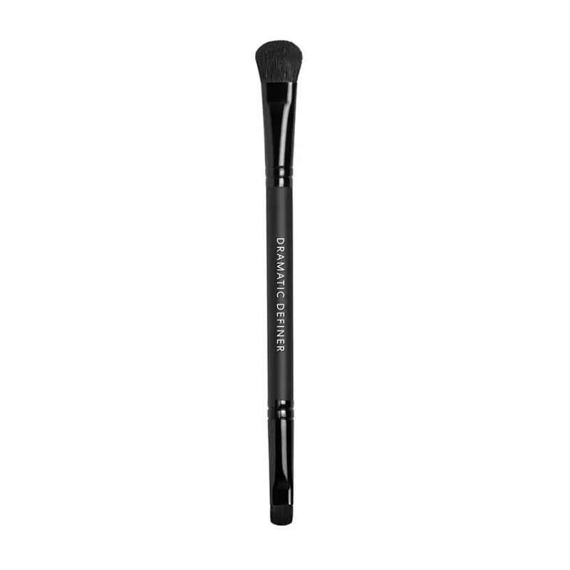 Bareminerals Dramatic Definer Pinceau Yeux