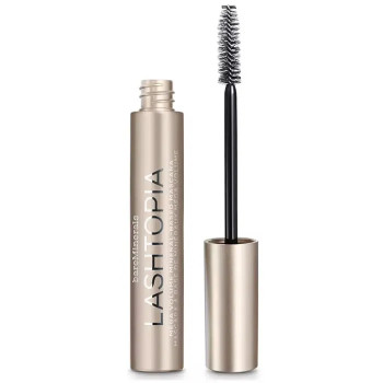 Mascara Bareminerals Lashtopia Volume 12ml