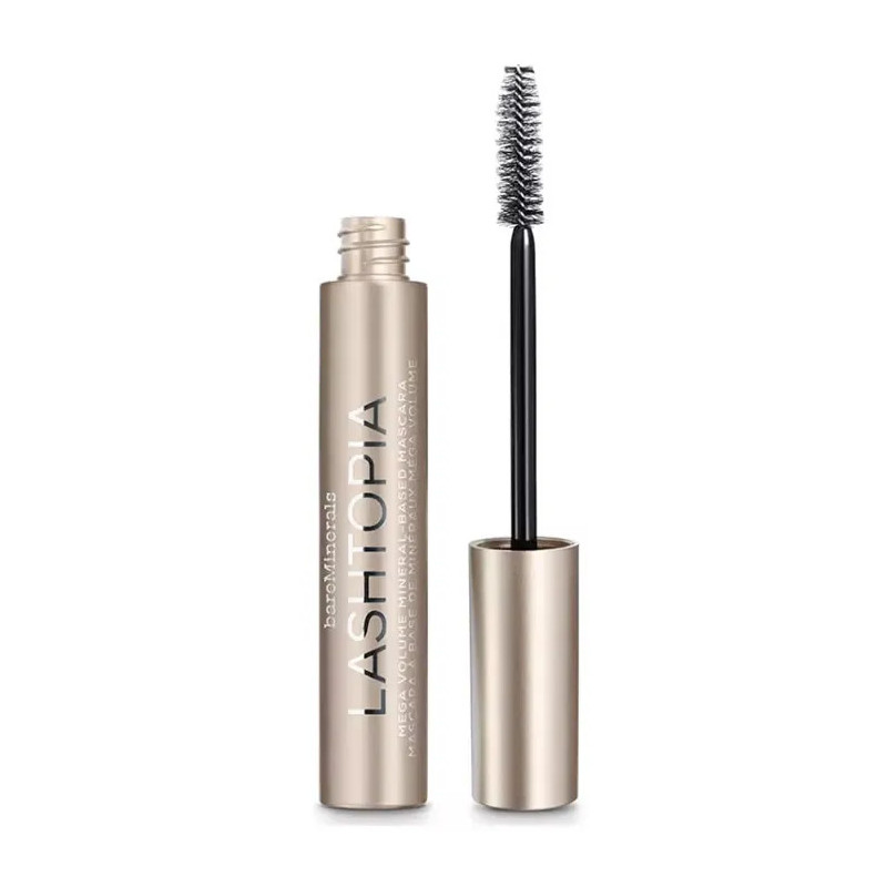 Mascara Bareminerals Lashtopia Volume 12ml