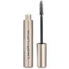 Mascara Bareminerals Lashtopia Volume 12ml