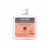 Shampooing Cheveux Gras Cattier 250ml | Paris