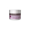 Cattier Masque Cheveux Secs 200ml - Soin Réparateur