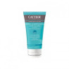 Cattier Paris Après-Shampooing Volume 150ml