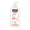 Cattier Champu Gel Ducha Malvavisco 500ml