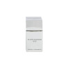 P Morabito Platinum Edit Oud Ep 100 Vap - Pascal Morabito