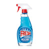 Moschino Fresh Couture Eau De Toilette 30ml - Fraîcheur Glamour | Kermatone
