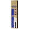 Mascara Max Factor Divine Lashes 24h Waterproof