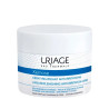 Uriage Xémose Cerato Relipidant 200ml - Soin Peau Sèche