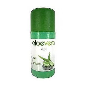 Gel Aloe Vera Diet Esthetic 250ml - Peaux Apaisées