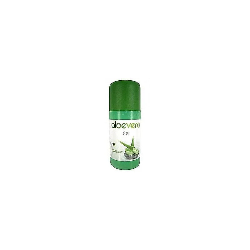Gel Aloe Vera Diet Esthetic 250ml - Peaux Apaisées