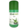 Gel Aloe Vera Diet Esthetic 250ml - Peaux Apaisées