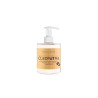Alma Secret Cleopatra Sg Coco 500ml - Gel Douche