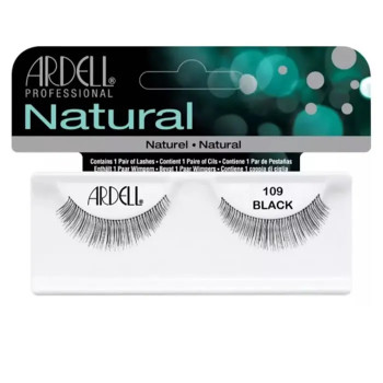Ardell Pro Natural Lash 109 - Faux Cils Naturels