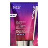 Strivectin Advanced Retinol Nightly Renewal 50ml