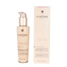 Rene Furterer Absolue Kératine Crème Réparatrice 100ml