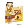 Masque Peel Off Gold IDC Institute 120ml