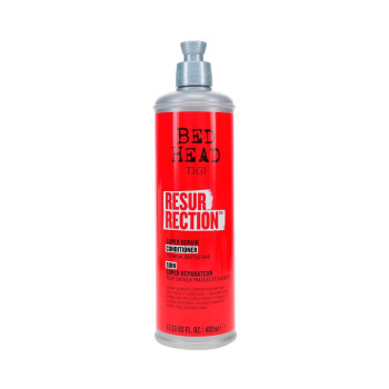 Tigi BH21 Resurrection Conditioner 400 ml | TIGI