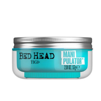 Tigi BH21 Manipulator Matte Paste 57g - TIGI