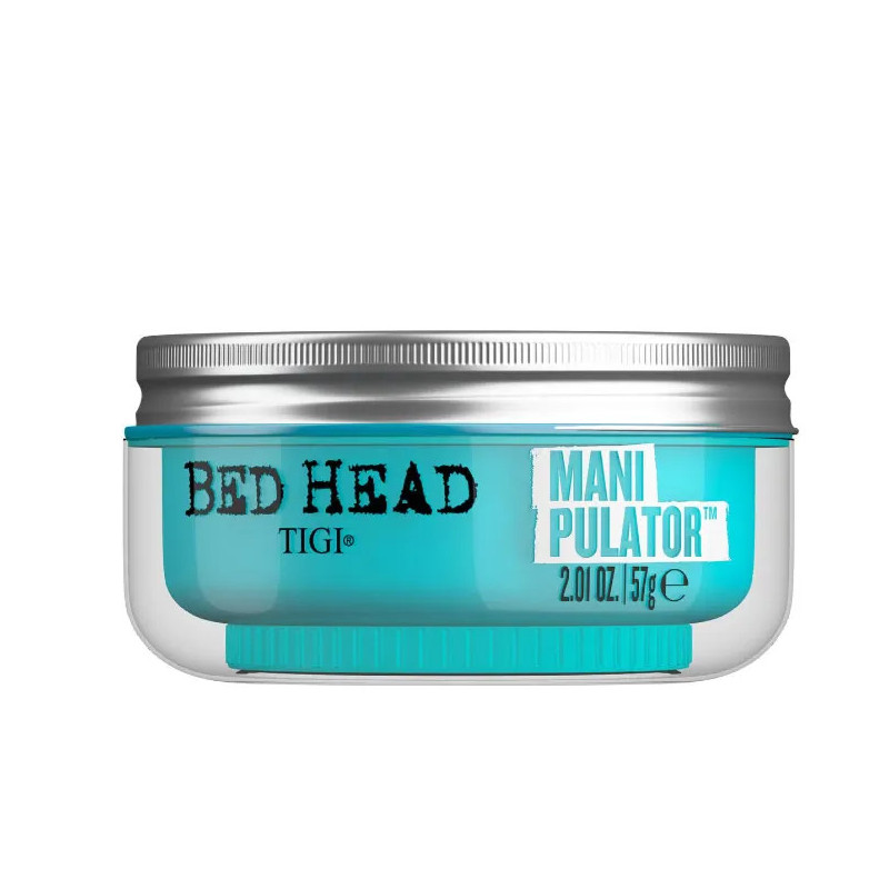 Tigi BH21 Manipulator Matte Paste 57g - TIGI