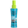 Tigi BH21 Salty Not Sorry Spray 100ml - Coiffant