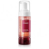 Neogen Cranberry Real Fresh Foam 160g - Nettoyant