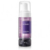 Neogen Blueberry Real Fresh Foam 160g | NEOGEN