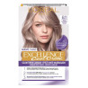 Excellence Cool Creme 8.11 Blond Cendré L'Oréal Pro