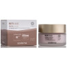 Crème Anti-Âge Sesderma Reti Age 50ml