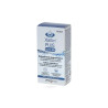 Visufarma Xailin Plus 0,2% 10ml - Soin Yeux
