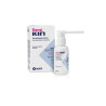 Kin Sensikin Spray 40ml - Soin Apaisant Peau Sensible