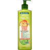 Garnier Fructis Vitamin Force Crème Sans Rinçage 400ml