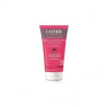 Cattier Après-Shampooing Couleur 150ml | Paris