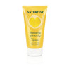Naturtint Masque Camomille 150ml - Éclat Cheveux Blonds