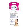 Veet C Fria 20h Pure Peau Sensible - Crème Dépilatoire
