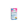 VEET Bandes de Cire Pure Peau Sensible x20