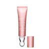 Clarins Total Eye Revive 15ml - Soin Contour des Yeux