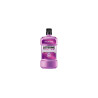 Listerine Cuida Total 500ml - Bain de bouche | LISTERINE