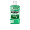 Listerine Dientes y Encias 250ml - Soin Gommes