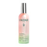 Caudalie Eau de Beauté 100ml - Brume Visage Éclat