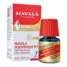 Mavala Scientifique K+ Durcisseur D'ongles - Ongles Forts | Kermatone