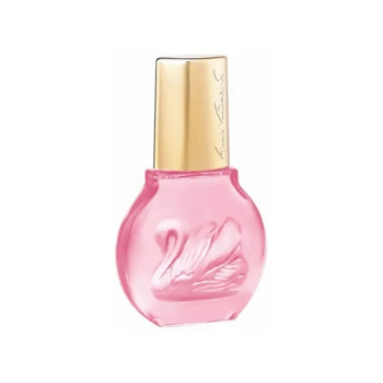 Vanderbilt Minuit A New York 100ml - Eau De Parfum Kermatone