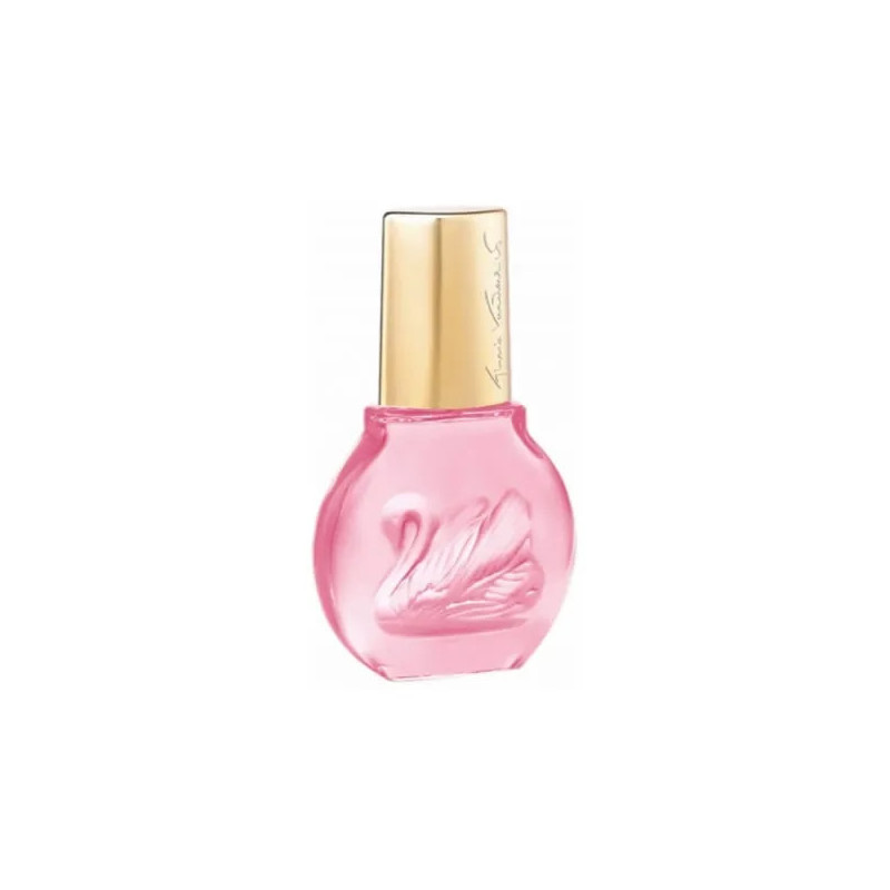 Vanderbilt Minuit A New York 100ml - Eau De Parfum Kermatone