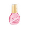 Vanderbilt Minuit A New York 100ml - Eau De Parfum Kermatone