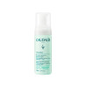Caudalie Vinoclean Mousse Nettoyante 50ml - Peaux Sensibles