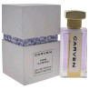 Carven Paris Florence Eau de Parfum 100ml | CARVEN