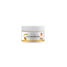 Masque Lissant Alma Secret Lovely 250ml