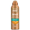 Garnier Natural Bronzer Brume Autobronzante Medium 150ml