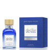 Adolfo Dominguez Agua Fresca Tonka 120ml - Eau de Toilette
